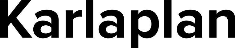 karlaplan