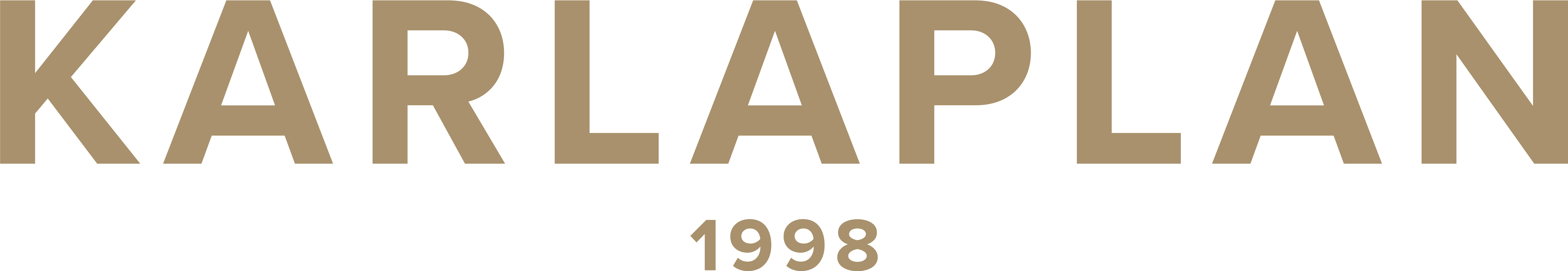 Karlaplan 1998