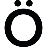 Östermalm